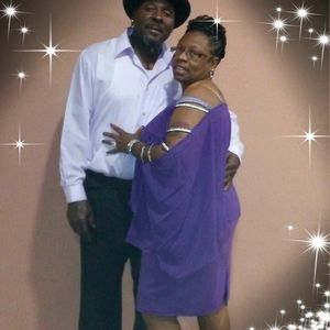 Meet your Posher, Keisha